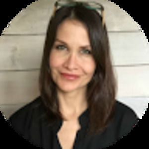 Meet your Posher, Jane